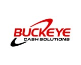 https://www.logocontest.com/public/logoimage/1576373433Buckeye Cash Solutions 21.jpg